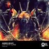Lost in My Curse - Single