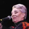 Chavela Vargas