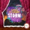 Storm (feat. Saxogroup) artwork