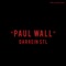 Paul Wall - Darrein STL lyrics