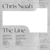 The Line - Single