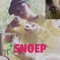 Snoep - Jonas Joto lyrics