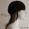Lindsey Webster - I Found You