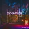 Boomtrap 101 album lyrics, reviews, download