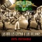 Federal de Caminos (feat. Enigma Norteño) - Revolver Cannabis lyrics