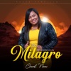 Se Acerca Un Milagro - Single