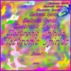 Electronic Spirits