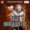 Devi Mai Ke Darshan Kare Ke Ba - Rajiv Ranjan lyrics
