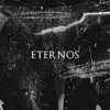 Eternos - Single