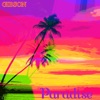 Paradise - Single
