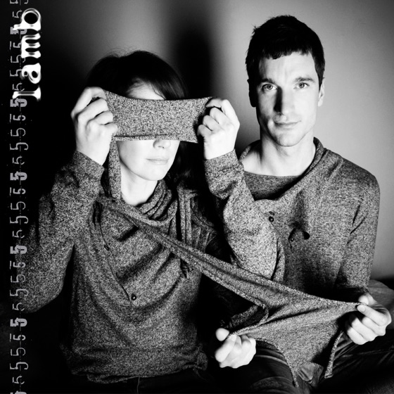 Cover artwork for Existential Itch