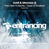 From Here to Eternity / Ocean of Emotions - EP