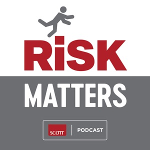 Dr. Christopher Winter – Sleep: “It Matters!”