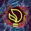 Stream & download Pica (Cat Dealers Remix) - Single