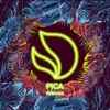 Pica (Cat Dealers Remix) - Single