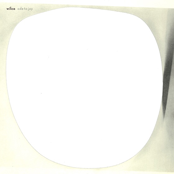 Cover artwork for Love is Everywhere (Beware)