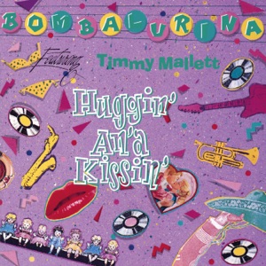 Bombalurina & Timmy Mallett - Speedy Gonzales - Line Dance Music