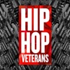 Hip-Hop Veterans artwork