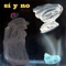 821 - Jiony lyrics