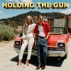 Sabrina Claudio - Holding the Gun