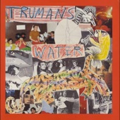 Trumans Water - Enflamed