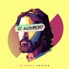 El Nazareno - Single