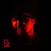 C L U 6