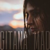 Gitana - Single