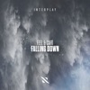 Falling Down - Single