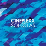 Cineplexx - Hey (feat. La Bien Querida)