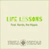 Life Lessons (feat. Nardo, the Hippie) - Single album lyrics, reviews, download