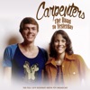Carpenters - Sometimes