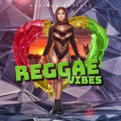 Mi Feel a Way artwork