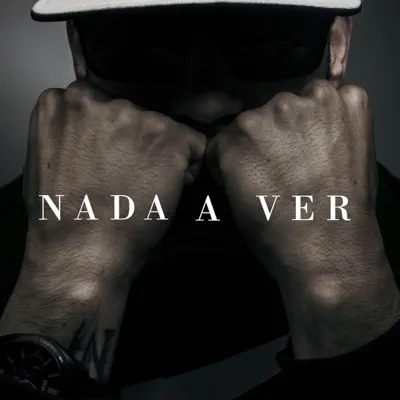 Nada a Ver - Single - Regula