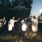 The Swallows - Yamma lyrics
