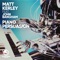 Piano Persuasion (feat. John Bangham) - Matt Kerley lyrics