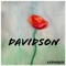Davidson - LeónRose lyrics