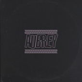 Aubrey by Sonic Blume