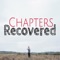 Theme for a Dream (feat. Lucy Kitchen) - Steve Lowis lyrics