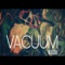 Vacuum artwork