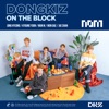 Dongkiz on the Block - Single