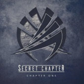 Chapter One artwork