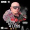 Gangsta Chic (feat. Big Tyme & One) - One11 lyrics