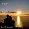 Still Do - Single