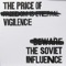 Who Wants to Know? - The Soviet Influence lyrics