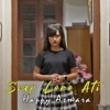 Siap Loro Ati - Single