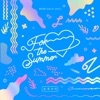 WJSN - Oh My Summer