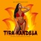 Tira Kandela - Barbero 507, Los nya, El Racal & Alex Angel lyrics