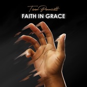 Faith in Grace artwork