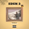 Eden 2 - Single